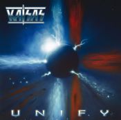 Unify